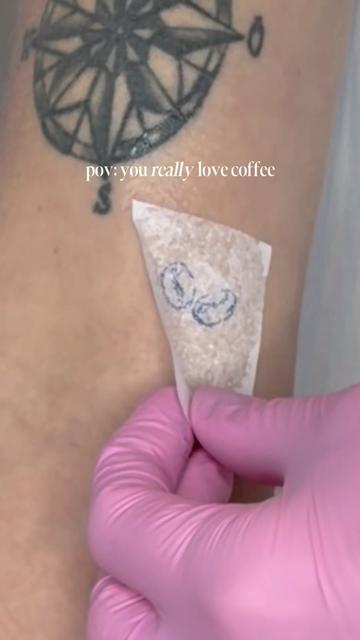 @Tattoos by Lana