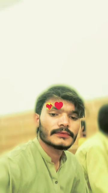 @Jugmal Raj ♥️💯💔