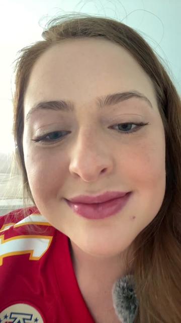 @Íris Brëy Bueno