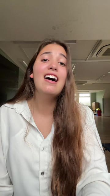 @חירות סופר:)