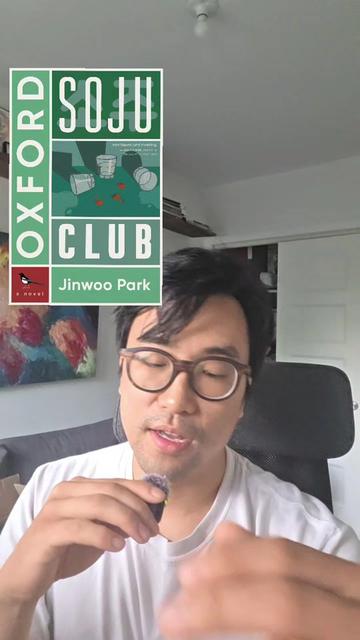 @Jinwoo Park