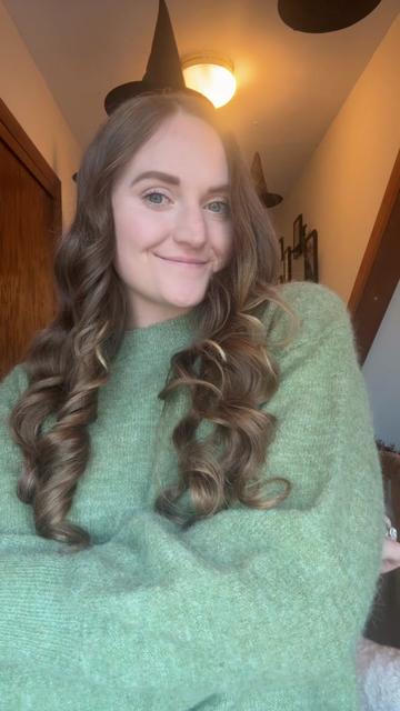 @Kaylee Mertens | Dancing Baby
