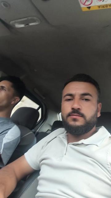 @mahmut çavuş