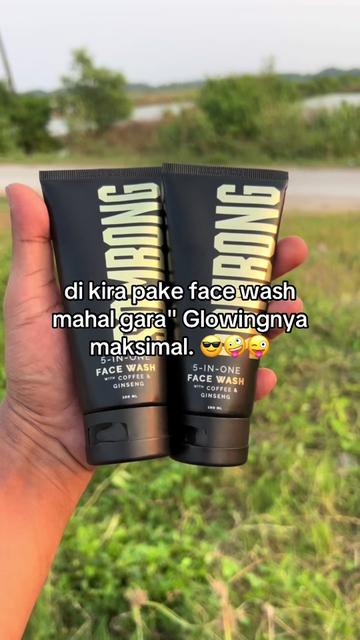 @ACG PROโจ