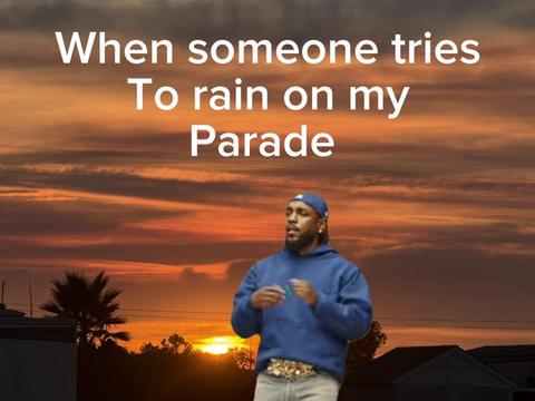 @Kara Albice