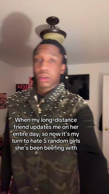 @michaeltvoff