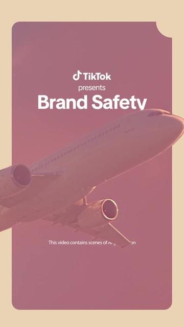@TikTok for Business