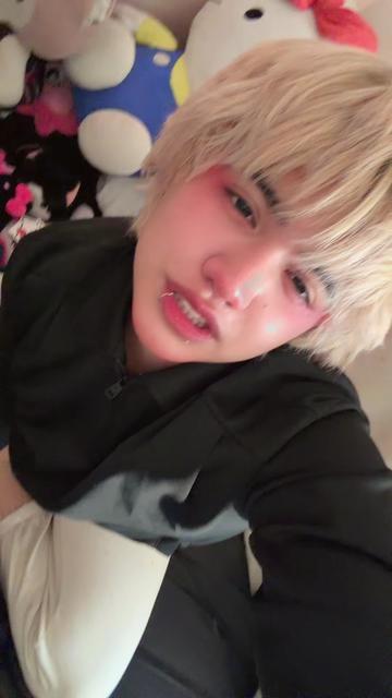 @Kiyo
