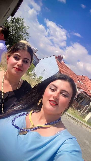 @🦋tansu aksöz🦋