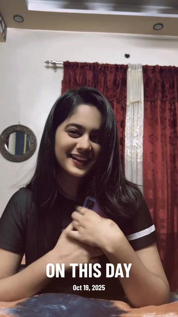 @_Umme_Sinha_