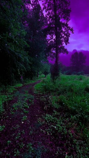 @DarkSpaces