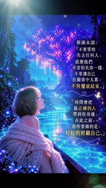 @叭十牌平底鍋🍳把你敲成仨筆😳