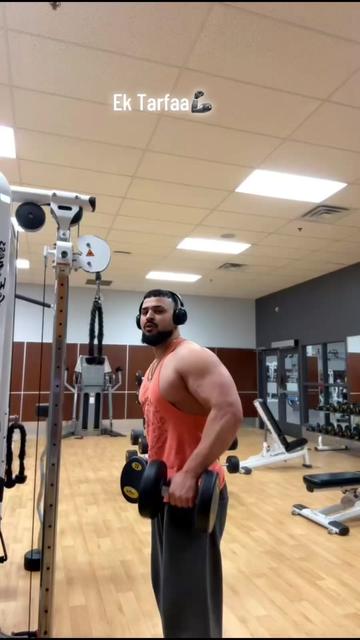 @rxhulbuilt