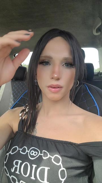 @sumermy