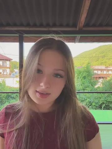 @dashik_906