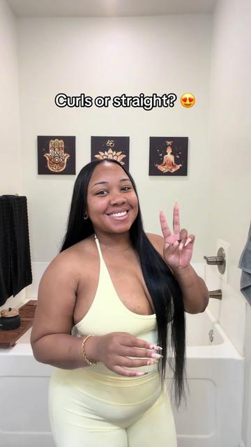 @polishdceo