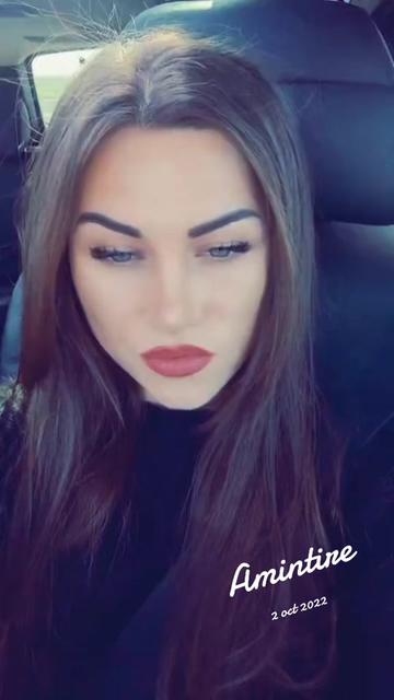 @_lina_