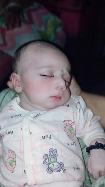@Abbas Ali