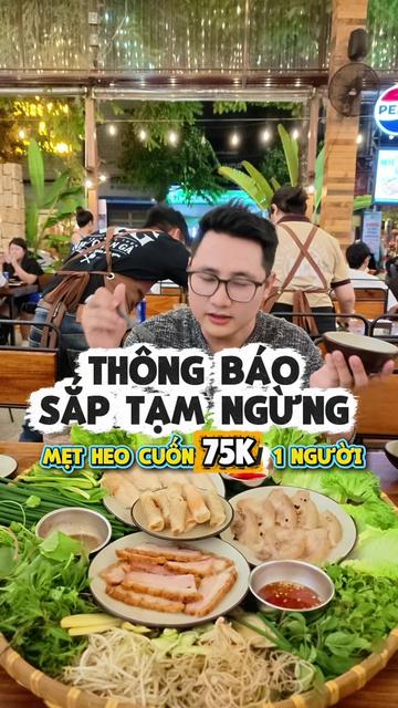 @Đ&agrave; Nẵng Thứ Thiệt- Tiến Hồ