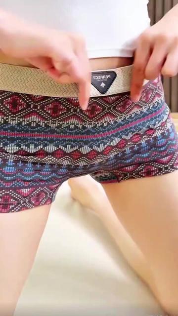 @LingLing_shop