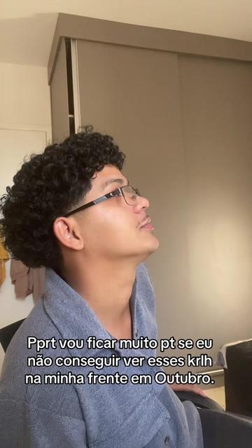 @T.H