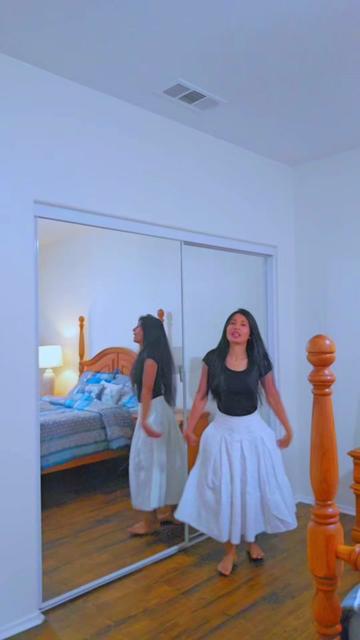 @sharmila🧿