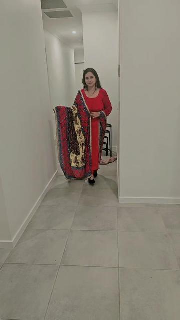@shaweta