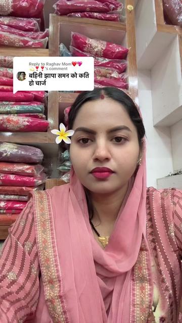@Aafnaistore