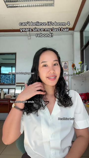 @Joyceeeᡣ𐭩