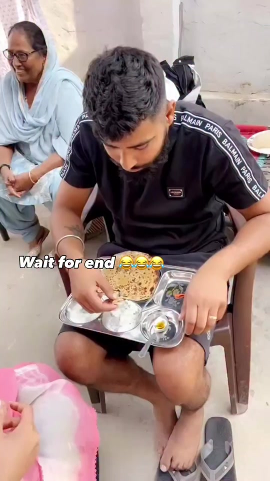 @manishoker7