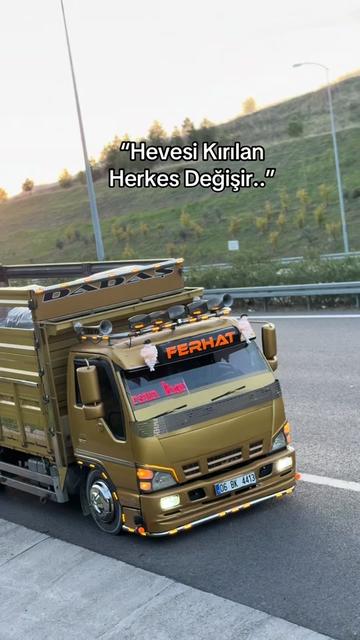 @.ferhatbulut25