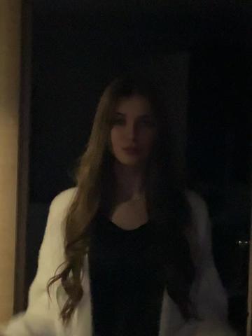 @ксения🤫