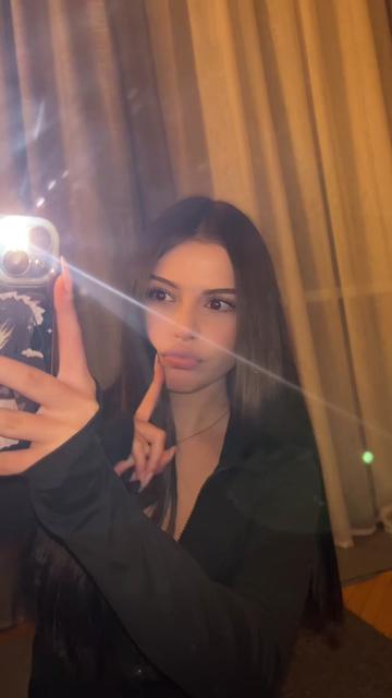 @p