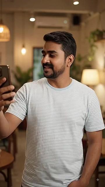 @chocolate 🍫boy 🙋&zwj;♂️ vinu🍫🍫
