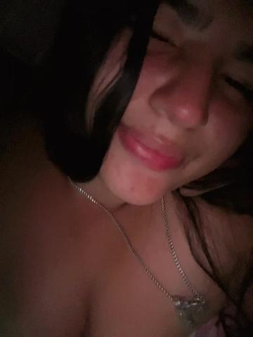 @Lachina🖤😌💋♾️