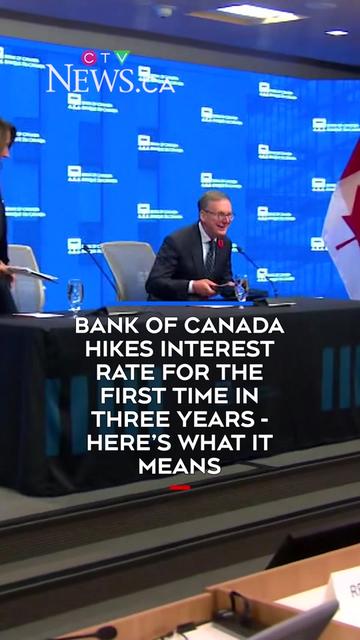 @CTVNews