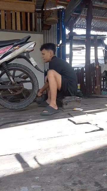 @zian