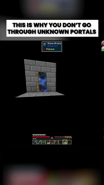 @BoopyGaming