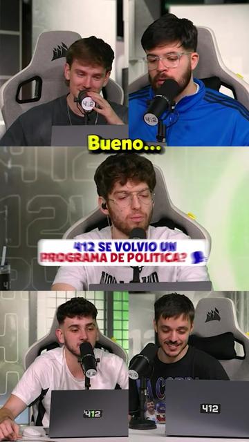 @teodeliaa