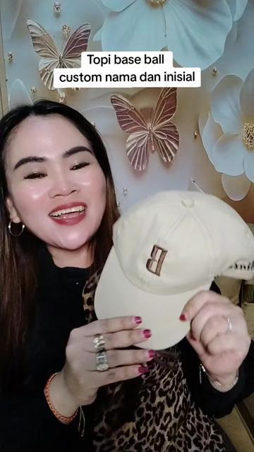 @Neni Racun fashion