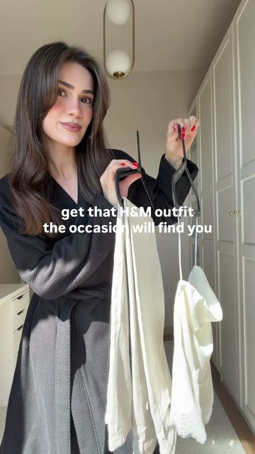 @Eda Kurt