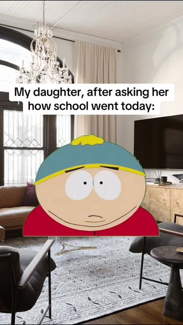 @Clips2024