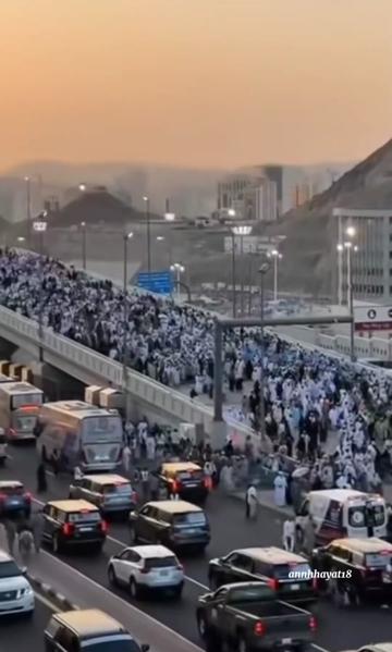@حيات_خان🏴
