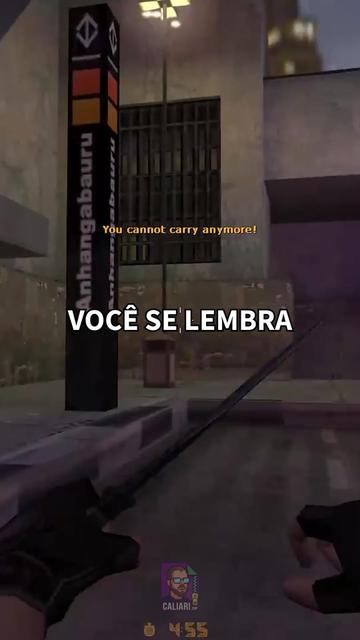 @Gabriel Caliari
