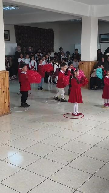 @Göksal Güneş