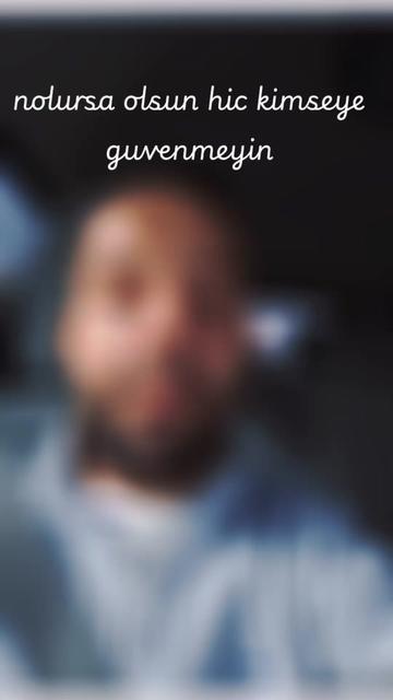 @apo.gamlo_texas