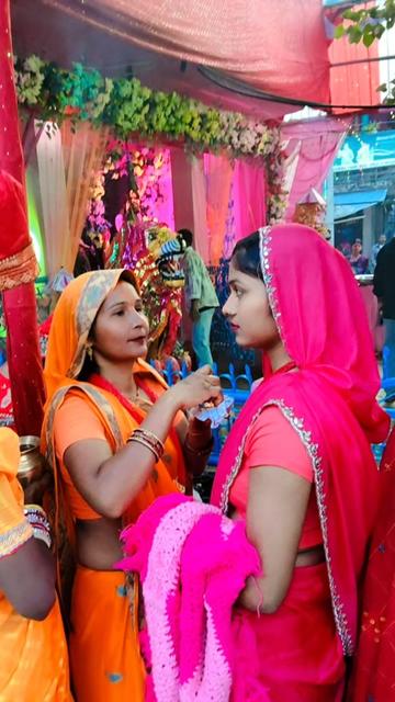 @puja singh