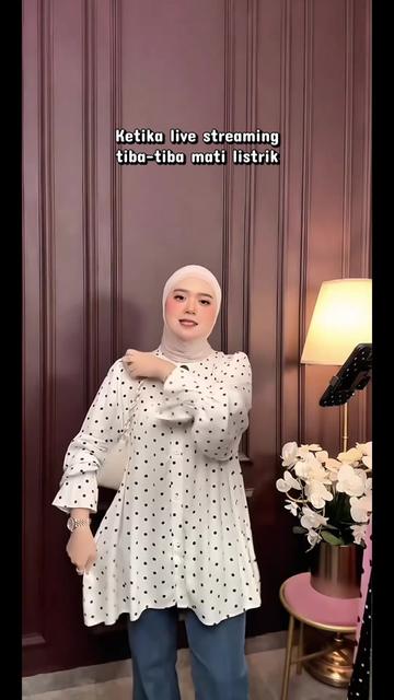 @Ratihh🧚&zwj;♀️