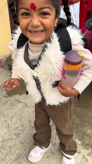 @krishna adhikari