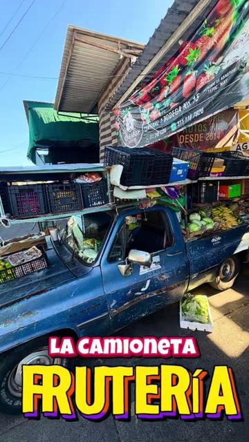 @LacomederaMex